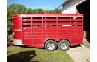 Property photo 2 - Farm Equipment & Personal Property Auction